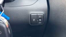 Hyundai i10 1.0 [63] Advance 5dr Auto [Nav] Petrol Hatchback